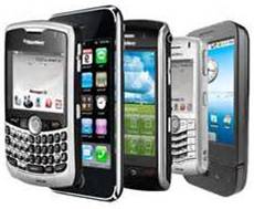 Article : Labe: Telephones portables; ces gadgets qui derangent